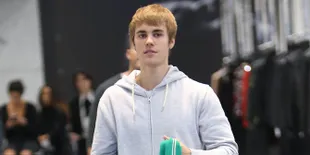 Pengakuan Perdana Justin Bieber Usai Menikah Dengan Hailey Baldwin