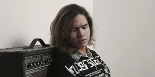 Pengakuan Pertama Kali, Dul Jaelani Sempat Ateis dan Alkoholik Sebelum Kecelakaan Maut