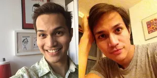 Pengakuan Seorang Pria yang Pernah Kencan dengan Reynhard Sinaga, Punya Firasat Aneh Saat Pertama Kali Bertemu