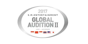 Pengalaman Audisi SM di Jakarta, Sia-Sia Tanpa Visual Menarik?