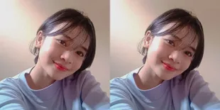 Pengalaman Flora JKT48 Jalani Isolasi di Rumah Sakit, Sekamar dengan Pasien yang Sering Nangis