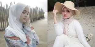 Pengalaman Hidup Penyanyi Dessilvya Dituangkan ke Dalam Lagu