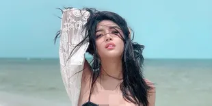 Pengalaman Ngenes Millendaru di Sebuah Gym, Diusir dari Toilet Cewek