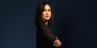 Pengalaman Sara Wijayanto Dicekik Makhluk Ghaib Amerika Via Skype, Kok Bisa?