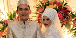 Pengalaman Syuting Pertama Kali, Istri Ben Kasyafani Sempat Panik
