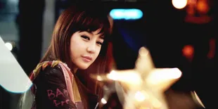 Pengamat Kriminal Salahkan Jaksa Kasus Bom 2NE1