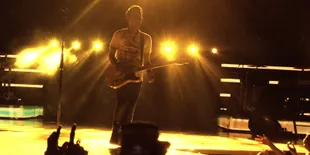 Pengamat Musik: Penjualan Fisik Indie Label Bertahan di 2014