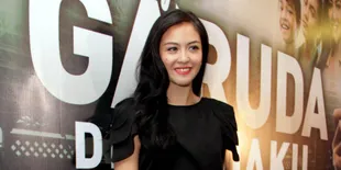 Pengaruh Penghargaan di Dunia Film Bagi Revalina S Temat