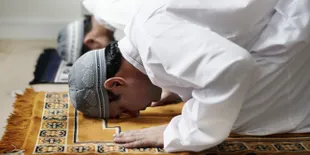 Pengertian Sholat Sunnah Muakkad Beserta dengan Jenis dan Ketentuannya
