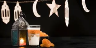 Pengertian, Syarat Sah dan Syarat Wajib Puasa Ramadhan yang Perlu Diketahui