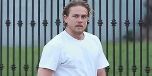 Pengganti Charlie Hunnam Akan Diumumkan Segera