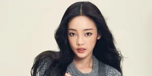 Penggemar Berharap Dapat Saksikan Penampilan Terakhir Goo Hara dalam Acara Ini!