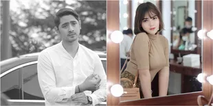 Penggemar 'Ikatan Cinta' Merapat! Al dan Andin Siap Buat Baper dalam Shopee Big Ramadan Sale TV Show