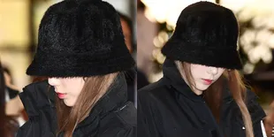 Penggemar Khawatirkan Mental Taeyeon Girl's Generation Usai Kematian Goo Hara