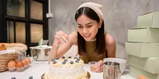 Pengin Kembangkan Bisnis Kuliner Tapi Kurang Biaya? ManisdanSedap.com Siap Memberimu Modal Usaha!