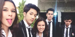 Pengorbanan Para Pemain GGS Yang Belum Kamu Tahu