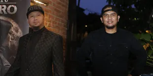 Pengumuman Pemenang Falcon Pictures Script Hunt, Bisa Syuting Saat Pandemi - Ajak Penulis Terjun di Industri!