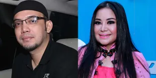 Penjarakan Sandy Tumiwa, Annisa Bahar: Ingin Membuat Efek Jera