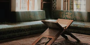 Penjelasan Arti Al Aziz yang Merupakan Nama Allah SWT, Beserta dengan 99 Asmaul Husna dan Artinya