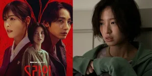 Penjelasan Ending Drama Korea S LINE, Bakal Ada Season 2?