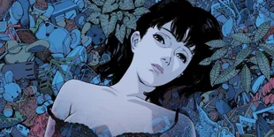 Penjelasan Ending Perfect Blue, Anime yang Disebut Sebagai Psychological Thriller Terbaik