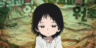 Penjelasan Ending Takopi's Original Sin, Anime Dengan Visual Kawai Tapi Super Gelap