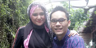 Penjelasan OC Kaligis Tentang Pemasungan Marshanda