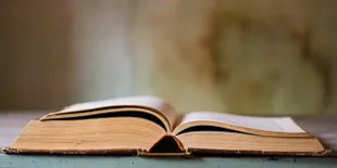 Surat Al Bayyinah Artinya Pembuktian dari Allah, Pahami Juga Isi Kandungan dan Keutamaannya