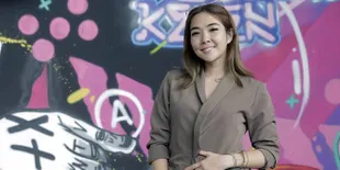 Penjelasan Terkait Video Joget Dengan Pria Lain, Gisel: Di Situ Ada Wijin