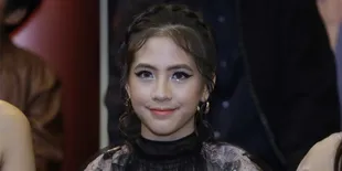 Penonton Film Indonesia Makin Tumbuh, 60% Dihuni Generasi Seusia Zara JKT48