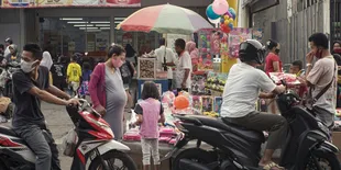Pentingnya Edukasi Gizi: Cegah Stunting dengan ASI dan MPASI yang Tepat