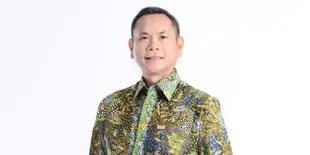 Pentingnya Menumbuhkan Ekosistem Perbankan demi Menghadirkan Layanan dan Solusi Keuangan Holistik untuk Masyararakat