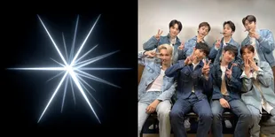 Penuh Antusias, Boy Group K-Pop EXO Siap Rilis Full-length Album ke-7 &#8216;EXIST&#8217; Pada 10 Juli 2023 Mendatang