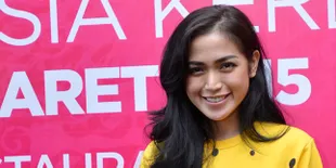 Penuh Kenangan Bersama Olga, Jedar Batal Jual Rumah Rp 10 M-nya