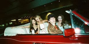 Penuh Kontroversi, HBO Konfirmasi Serial THE IDOL Tidak Akan Lanjut Season 2