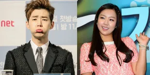 Penuh Skandal, Netizen Minta Henry SuJu M Ceraikan Yewon