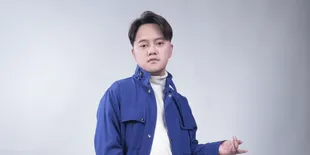Penuh Tantangan! Danang Bicara Soal Selingkuhan di Single AKU, DIA &#38; SAHABATKU