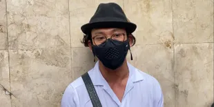 Penuhi Panggilan Penyidik, Pihak Denny Sumargo Beberkan Modus Dugaan Penggelapan Uang yang Dilakukan Mantan Manajernya