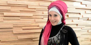 Penuhi Panggilan Polisi, Elma Theana Diberondong 27 Pertanyaan