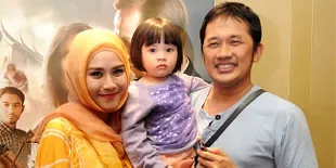 Penuhi Panggilan Polisi, Hanung Buktikan Tak Kebal Hukum