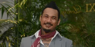 Penuhi Unsur Pidana, Laporan Adam Deni Terhadap Jerinx SID Masuk Babak Baru