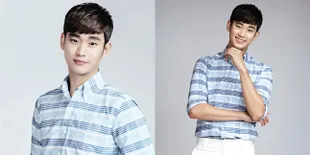 Penulis Naskah Do Min Joon &#38; 'Producer' Segera Buat Drama Baru!