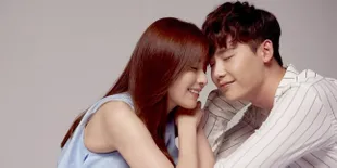 Penulis Naskah Pastikan Ending Drama 'W' Sudah Rampung