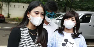 Penulis Skenario Fajar Umbara Resmi Dijadikan Tersangka Kekerasan Terhadap Anak Yuyun Sukawati