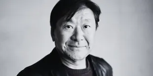 Penulis 'THE RING' Koji Suzuki Meninggal Dunia Di Usia 68 Tahun