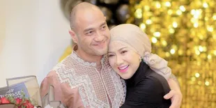 Penyakit Saraf Ferry Irawan Kambuh, Sempat Tak Mau Periksa Karena Takut Operasi