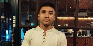 Penyanyi 22 Tahun, Jo Soegono Bawa Msi Bangkitkan Lagi Samba Rock