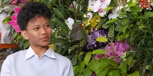 Penyanyi Banyuwangi FP Mengaku Uangnya Dihabiskan Keluarga, Ratusan Juta Lenyap