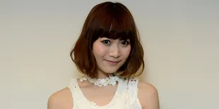 Penyanyi Imut, May'n Sempat Ngefans Sama Band Indonesia!