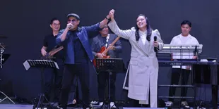 Penyanyi Muda Indonesia Amagra Luncurkan Dua Single Baru